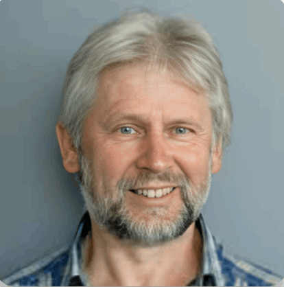 Ted woodworking creators